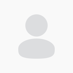 Profile photo of cacho